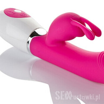 Seks zabawki erotyczne - wibrator do sexu