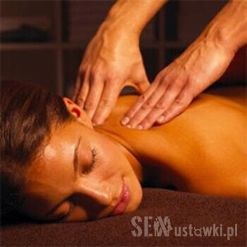 Jak wykonać masaż erotyczny?